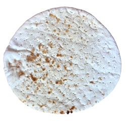 PARBAKED PIZZA (2)_3